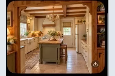 93 Richardson Corner Rd, Charlton, MA 01507 - Photo 13