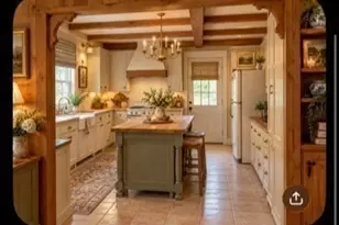 93 Richardson Corner Rd, Charlton, MA 01507 - Photo 13