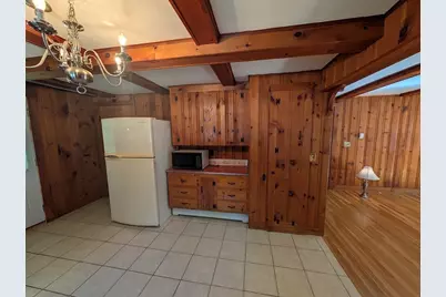93 Richardson Corner Rd, Charlton, MA 01507 - Photo 21