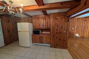 93 Richardson Corner Rd, Charlton, MA 01507 - Photo 21