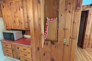 93 Richardson Corner Rd, Charlton, MA 01507 - Photo 23