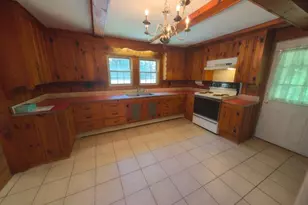 93 Richardson Corner Rd, Charlton, MA 01507 - Photo 35