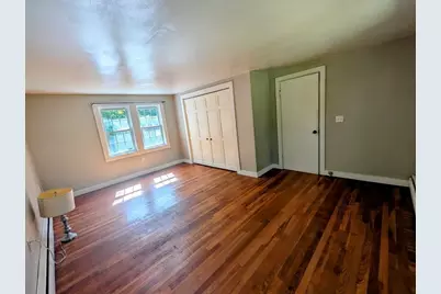 93 Richardson Corner Rd, Charlton, MA 01507 - Photo 9
