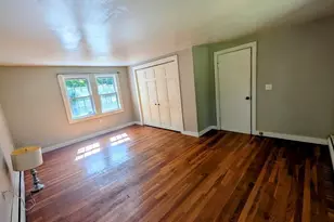 93 Richardson Corner Rd, Charlton, MA 01507 - Photo 9