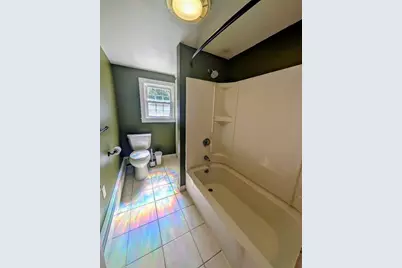 93 Richardson Corner Rd, Charlton, MA 01507 - Photo 17