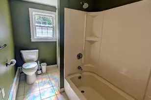 93 Richardson Corner Rd, Charlton, MA 01507 - Photo 17