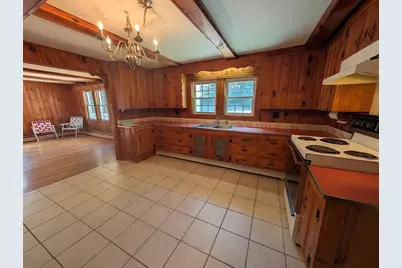 93 Richardson Corner Rd, Charlton, MA 01507 - Photo 19
