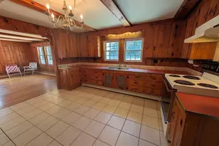 93 Richardson Corner Rd, Charlton, MA 01507 - Photo 19