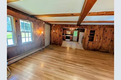 93 Richardson Corner Rd, Charlton, MA 01507 - Photo 33