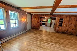 93 Richardson Corner Rd, Charlton, MA 01507 - Photo 33