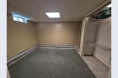 93 Richardson Corner Rd, Charlton, MA 01507 - Photo 25