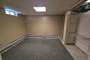 93 Richardson Corner Rd, Charlton, MA 01507 - Photo 25