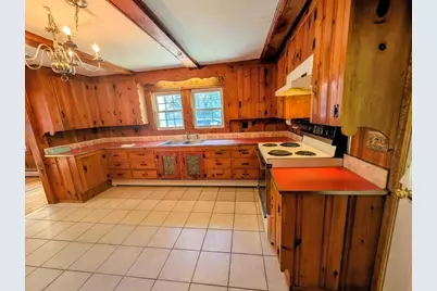 93 Richardson Corner Rd, Charlton, MA 01507 - Photo 3