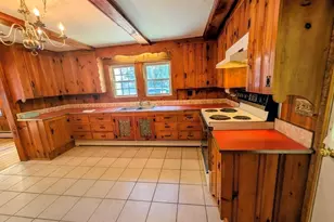 93 Richardson Corner Rd, Charlton, MA 01507 - Photo 3