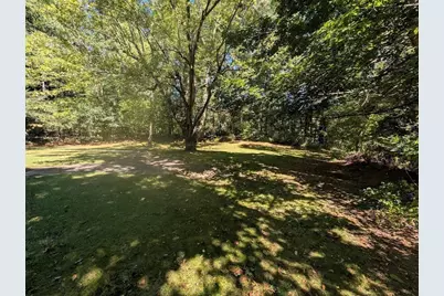 93 Richardson Corner Rd, Charlton, MA 01507 - Photo 5