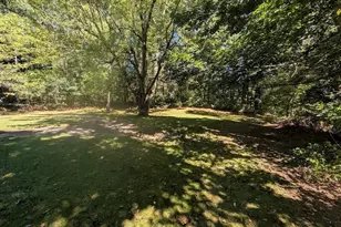 93 Richardson Corner Rd, Charlton, MA 01507 - Photo 5