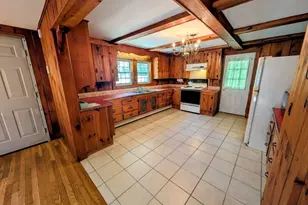 93 Richardson Corner Rd, Charlton, MA 01507 - Photo 11