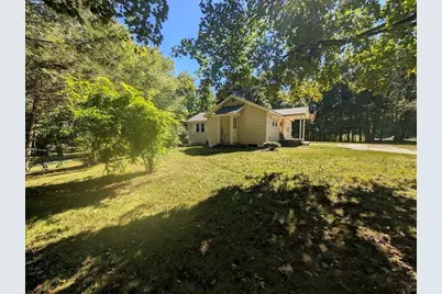 93 Richardson Corner Rd, Charlton, MA 01507 - Photo 1