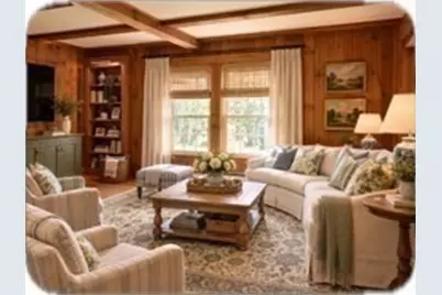 93 Richardson Corner Rd, Charlton, MA 01507 - Photo 39