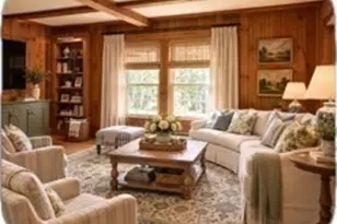 93 Richardson Corner Rd, Charlton, MA 01507 - Photo 39