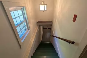 93 Richardson Corner Rd, Charlton, MA 01507 - Photo 27