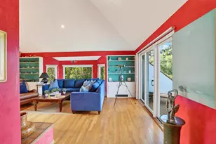 24 Myober Ln, Edgartown, MA 02539 - Photo 13
