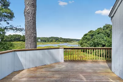 24 Myober Ln, Edgartown, MA 02539 - Photo 35