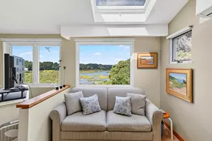 24 Myober Ln, Edgartown, MA 02539 - Photo 7
