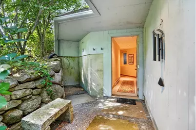 24 Myober Ln, Edgartown, MA 02539 - Photo 31