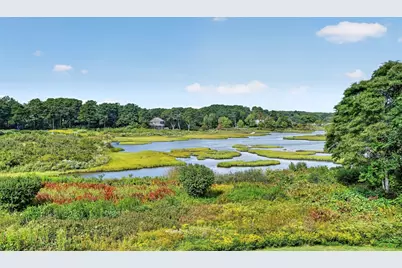 24 Myober Ln, Edgartown, MA 02539 - Photo 3