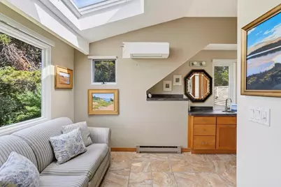 24 Myober Ln, Edgartown, MA 02539 - Photo 9