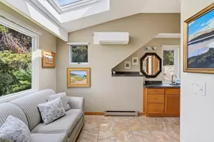 24 Myober Ln, Edgartown, MA 02539 - Photo 9