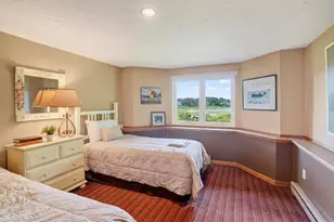 24 Myober Ln, Edgartown, MA 02539 - Photo 21