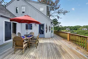 24 Myober Ln, Edgartown, MA 02539 - Photo 5