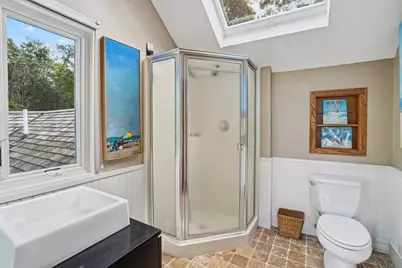 24 Myober Ln, Edgartown, MA 02539 - Photo 11