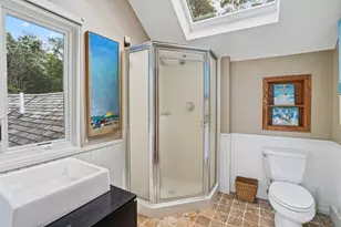 24 Myober Ln, Edgartown, MA 02539 - Photo 11