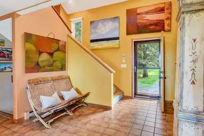 24 Myober Ln, Edgartown, MA 02539 - Photo 29