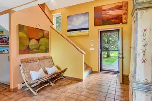 24 Myober Ln, Edgartown, MA 02539 - Photo 29