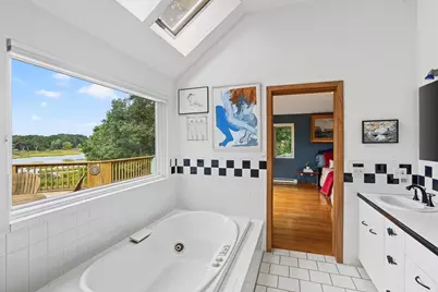 24 Myober Ln, Edgartown, MA 02539 - Photo 17