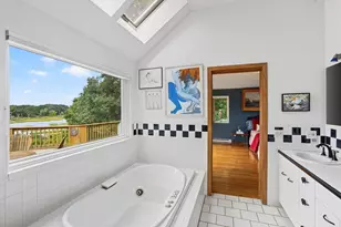 24 Myober Ln, Edgartown, MA 02539 - Photo 17