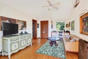 24 Myober Ln, Edgartown, MA 02539 - Photo 25