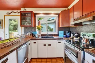 24 Myober Ln, Edgartown, MA 02539 - Photo 33