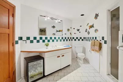 24 Myober Ln, Edgartown, MA 02539 - Photo 23