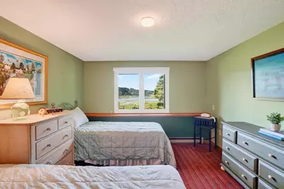 24 Myober Ln, Edgartown, MA 02539 - Photo 19