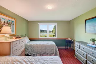 24 Myober Ln, Edgartown, MA 02539 - Photo 19