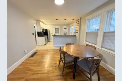 238 Hyde Park Ave #U:1, Boston, MA 02130 - Photo 7