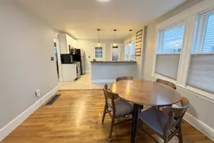 238 Hyde Park Ave, Boston, MA 02130 - Photo 7