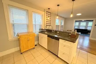 238 Hyde Park Ave, Boston, MA 02130 - Photo 9