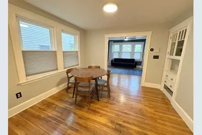 238 Hyde Park Ave #U:1, Boston, MA 02130 - Photo 5