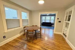 238 Hyde Park Ave, Boston, MA 02130 - Photo 5